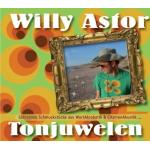 17-10-2008 - sony - willy_astor.jpg
